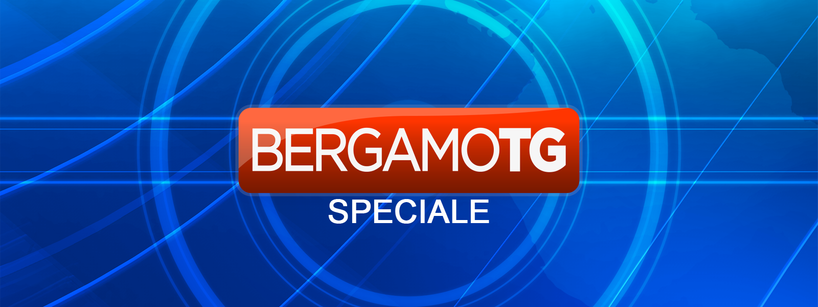 BergamoTV